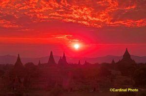 pl_bagan_0010