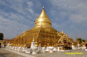 pl_shwe_bagan_0003