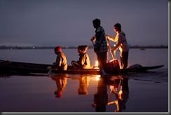 EDL_InleLake_Fishermen_1776_DxO