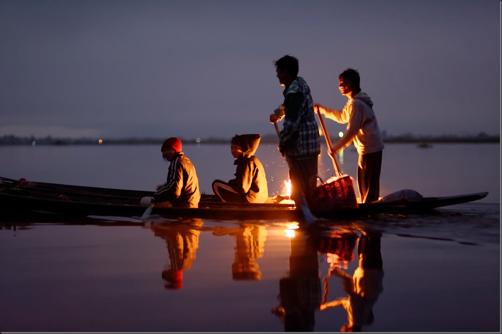 EDL_InleLake_Fishermen_1776_DxO