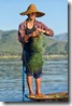 EDL_InleLake_Fishermen_1960