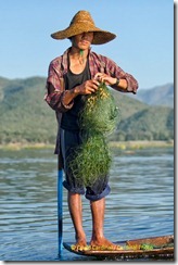 EDL_InleLake_Fishermen_1960