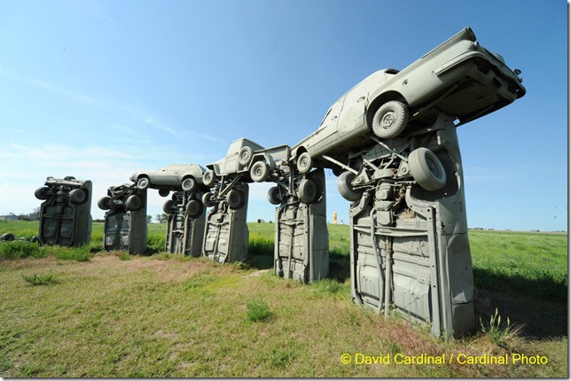 Pl_Carhenge_0053