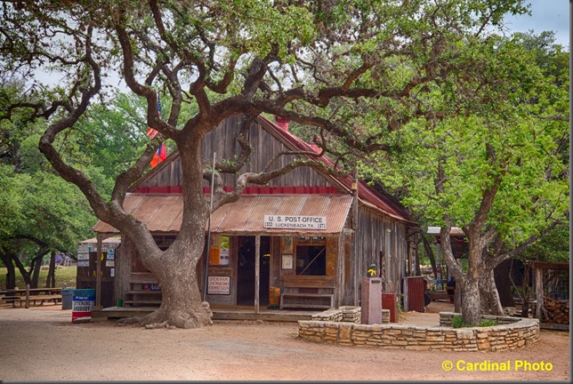 Pl_Luckenbach_0065_HDR