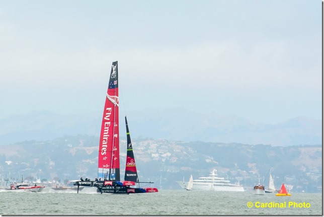 Sp_AmericasCup_2013_0188