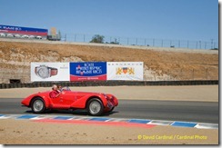 Sp_MontereyHistorics08_0738