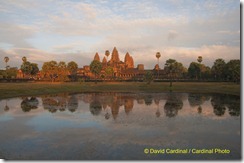 angkor_wat_1346