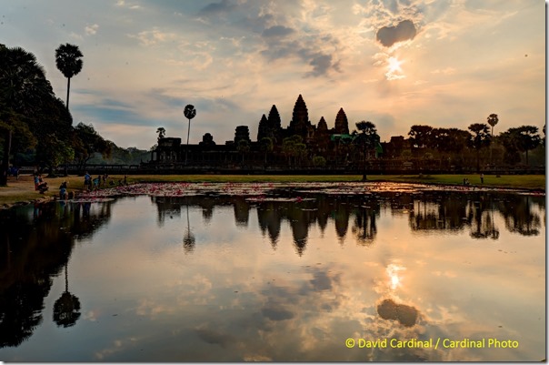 angkor_wat_1936