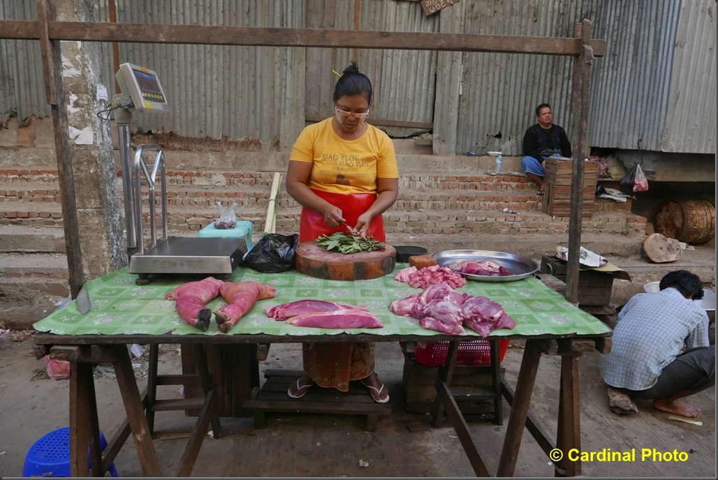 edl_chinatownyangon_0133