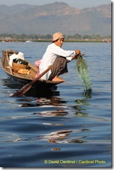 edl_inlelake_fishermen_0642