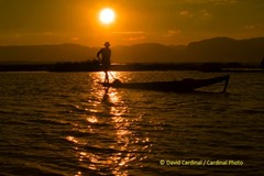 edl_inlelake_fishermen_0890