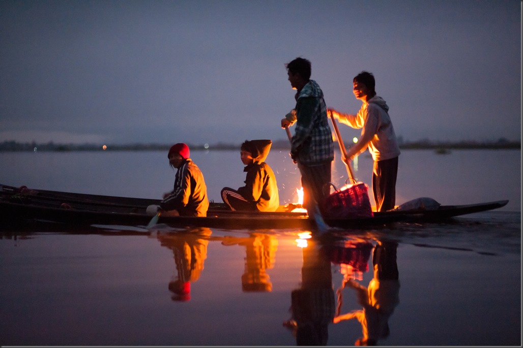 edl_inlelake_fishermen_1777_pscc