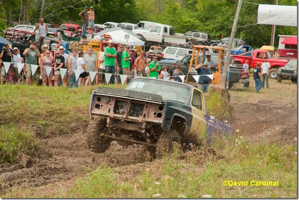 edl_mudrun_0029