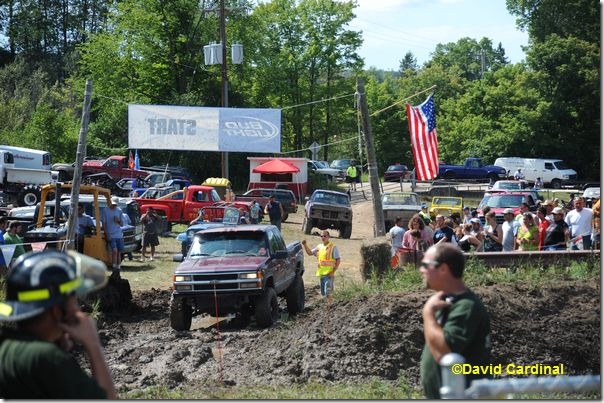 edl_mudrun_0066