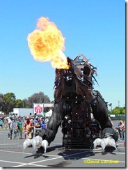 ev_makerfaire2012_0039