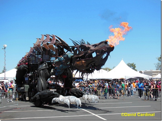 ev_makerfaire2012_0055