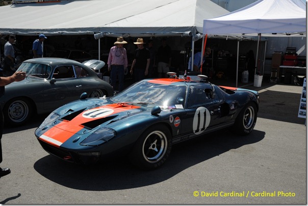 ev_montereyhistorics2012_0155