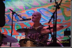 MoonAlice 4-20 show by David Cardinal