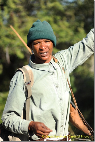 pe_bushmen_0323