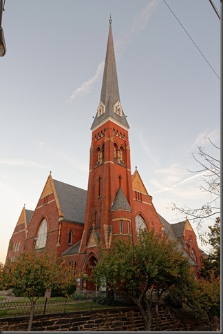 pl_lynchburg_0010_dxo_hdr_single_