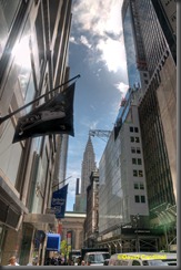 pl_manhattan_0010