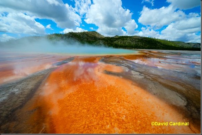 pl_midwaybasinynp_0091hdr