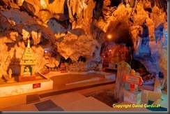 pl_pindayacave_0059_hdr