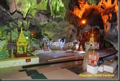 pl_pindayacave_0169