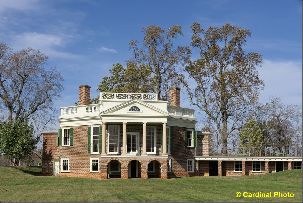 pl_poplarforest_0028dxo_cv