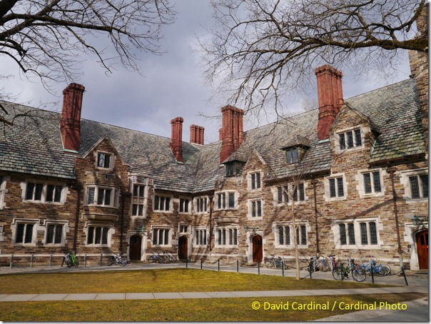 pl_princetonuniversity_0062