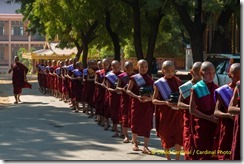 pl_sagaingmonastery2013_0034