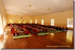 pl_sagaingmonastery2013_0057