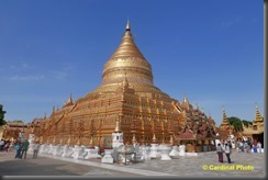 pl_shwe_bagan_0229