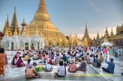 pl_shwedagon_1207h