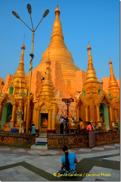 pl_shwedagon_1514