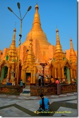 pl_shwedagon_1514