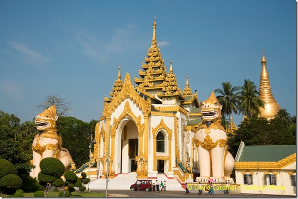 pl_shwedagon_1643