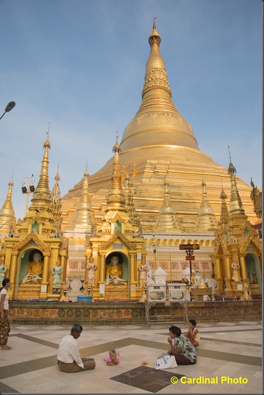 pl_shwedagon_1731