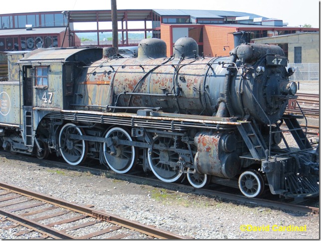 pl_steamtownpa_0044