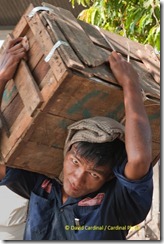 pl_yangonwaterfront_0337