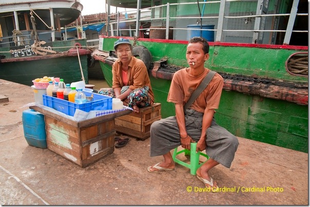 pl_yangonwaterfront_0374