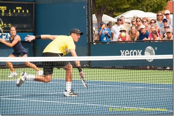 sp_usopen2011_0023