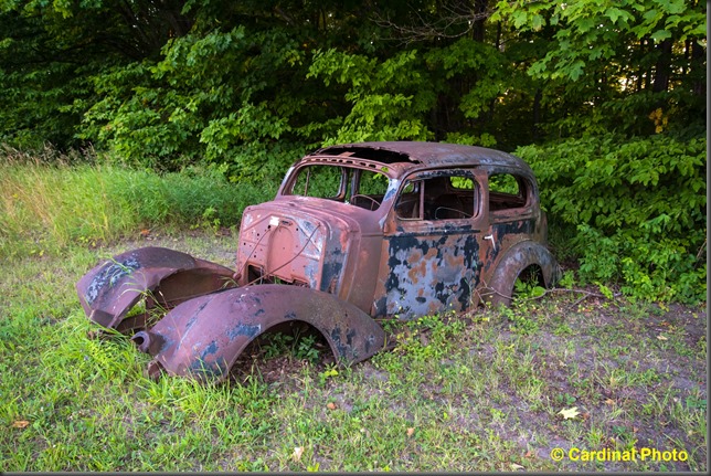 th_oldtrucks_0022ps
