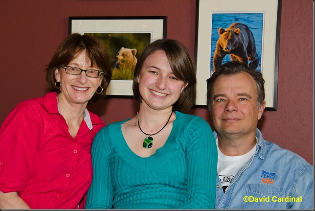 pe_xmas2011_0034