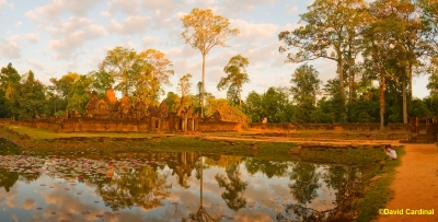 pl_bantaysrei_poolpano_1207-cropnarrow