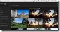 Adobe Lightroom for the web can now recognize objects for more powerful search