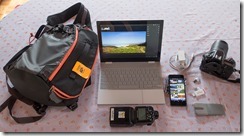 Mobile-photo-rig-for-pro-shooters-by-David-Cardinal