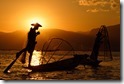 edl_inlelake_fishermen_2859