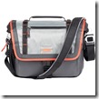 mindshift_gear_101_exposure_13_shoulder_bag_1523563602000_1396537