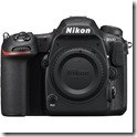 nikon_1559_d500_dslr_camera_body_1452034368000_1214161